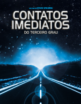 "Contatos Imediatos"
