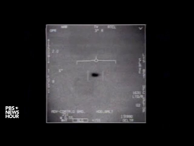 Interceptador Tic Tac