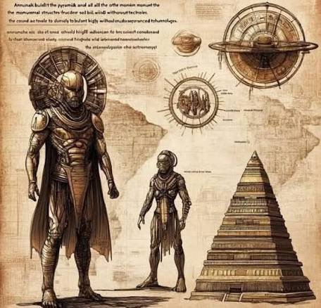 Anunáqui